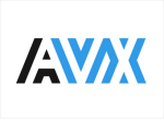 avx_logo