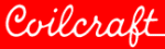 coilcraft_logo