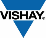 vishay_logo_passive