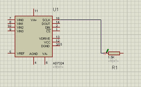 proteus 8 manual pdf