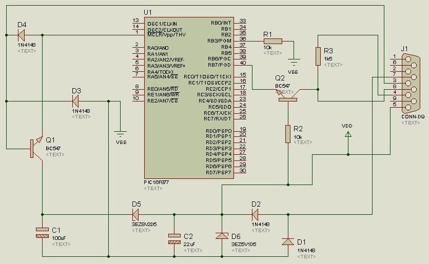 Proteus_page117_image1