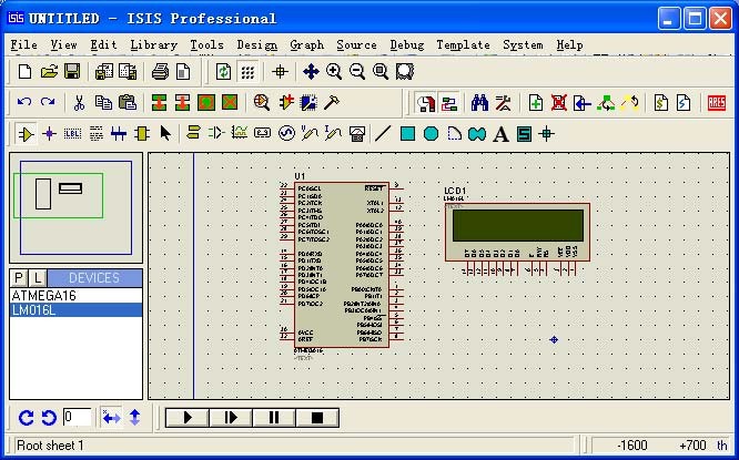 proteus x2 windows 7