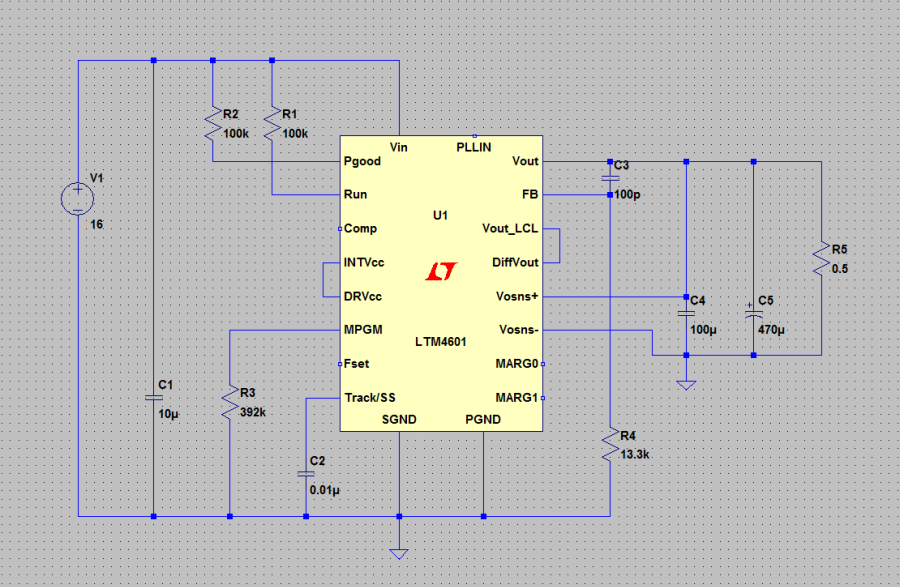 circuitcomplete