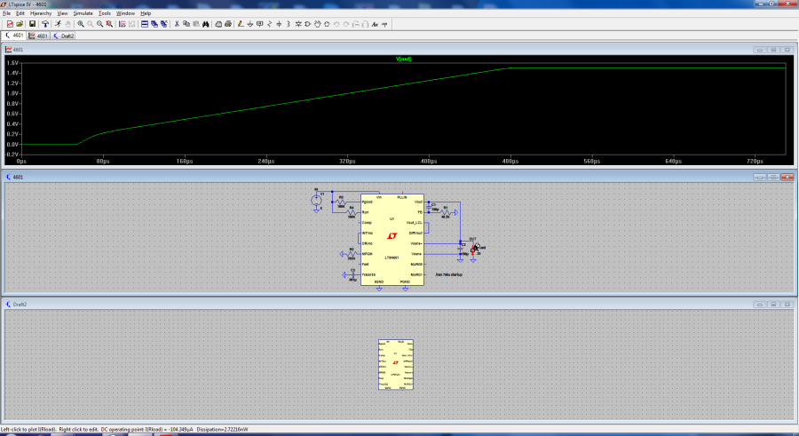 currentprobe