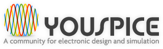 YouSpice Logo