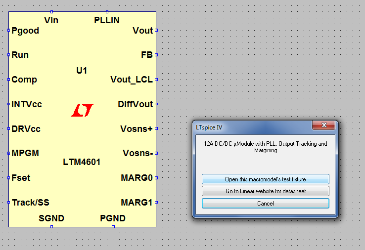 openmacromodel