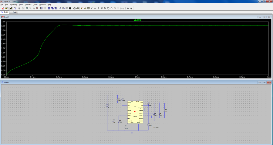 vout3volt