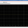 near short circuit condition