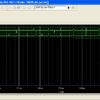 output input bus and carry over bit