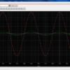 two stage JFET preamplifier gain