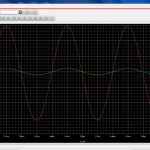 two stage JFET preamplifier gain