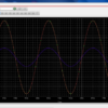 transformer adapter waves