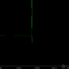 4100 hz frequency notch