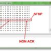 I2C protocol