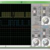 Oscilloscope