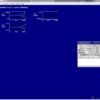 RCoscillator2