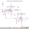 AM Modulator and Demodulator with integrated AD633 - YouSpice