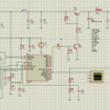 Buck Converter with PIC16C72A
