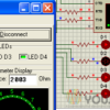 control diodes d3 and d4