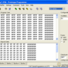 IC prog105a