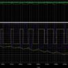integrating delta modulator waveforms