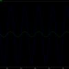 lm308 not inverting configuration