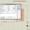 Load darkswitch hex file