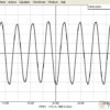 sinwaveoutput
