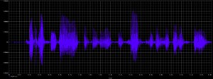 DSBFC and DSBSC AM modulation with the IC AD633 - YouSpice