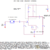 Tuned Mixer with JFET