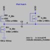 CMOS Voltage Pumps