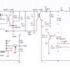 MC33365 High Voltage Regulator