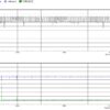 65khz gate voltage