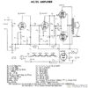 GE schematic