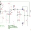 AC/DC Amplifier