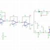 Infrared Detector for TTL and analog signal