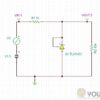 Adjustable Precision Shunt Regulator from 1.24V up to 18V