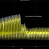 current sensing and slope compensation