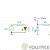infrared source andr receiver diode