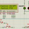 PID with anti-windup and ON/OFF Controllers for Oven Heater - YouSpice