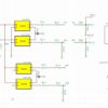 Stereo Headphone Amplifier with TPA6138A2
