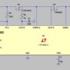 Surge Protection Circuit