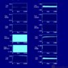 transient analysis overview