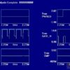 transient overview