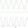 vout 1.24V