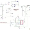 DC - DC Step Down  Weinberg Converter with UC1846