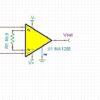 Zoom Amplifier