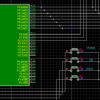 Digital Calendar - Image 2
