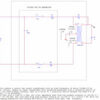 txfilteredS-b39533dc