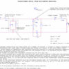txfrommultimeterS-9bccf4f1